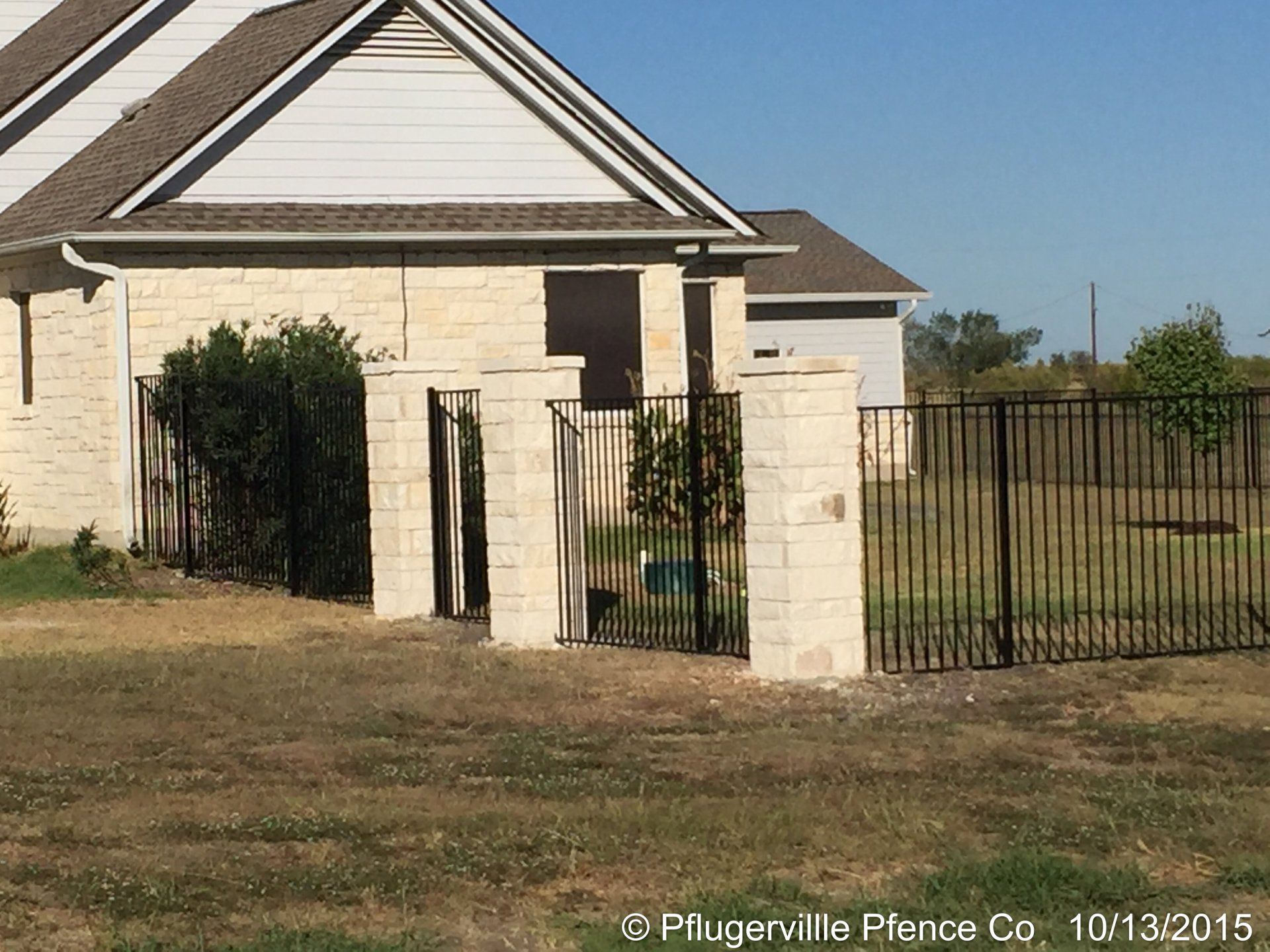 rock-columns-and-footers
