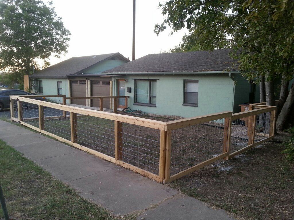 bullwire-panel-fencing