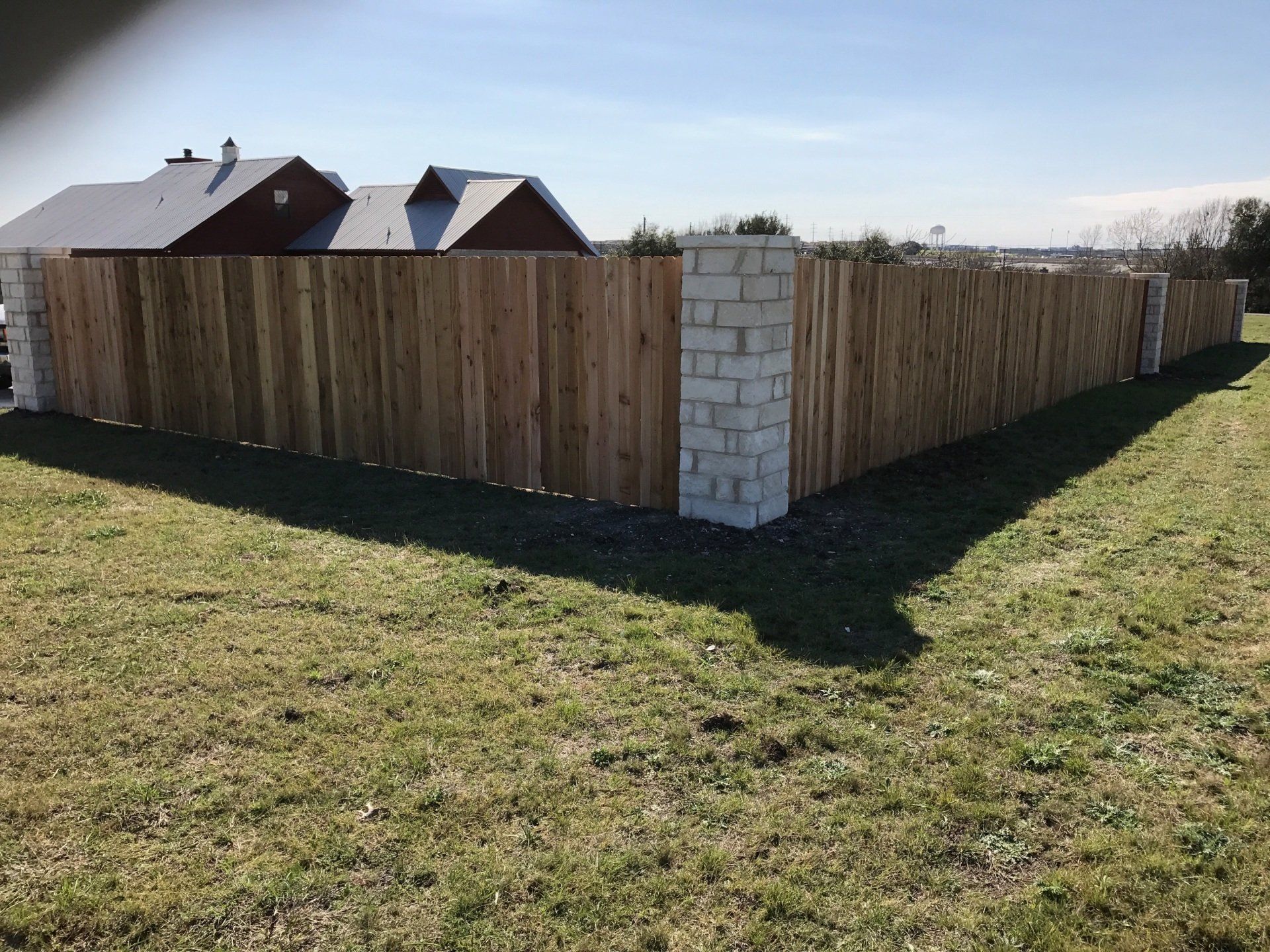 rock-columns-and-footers