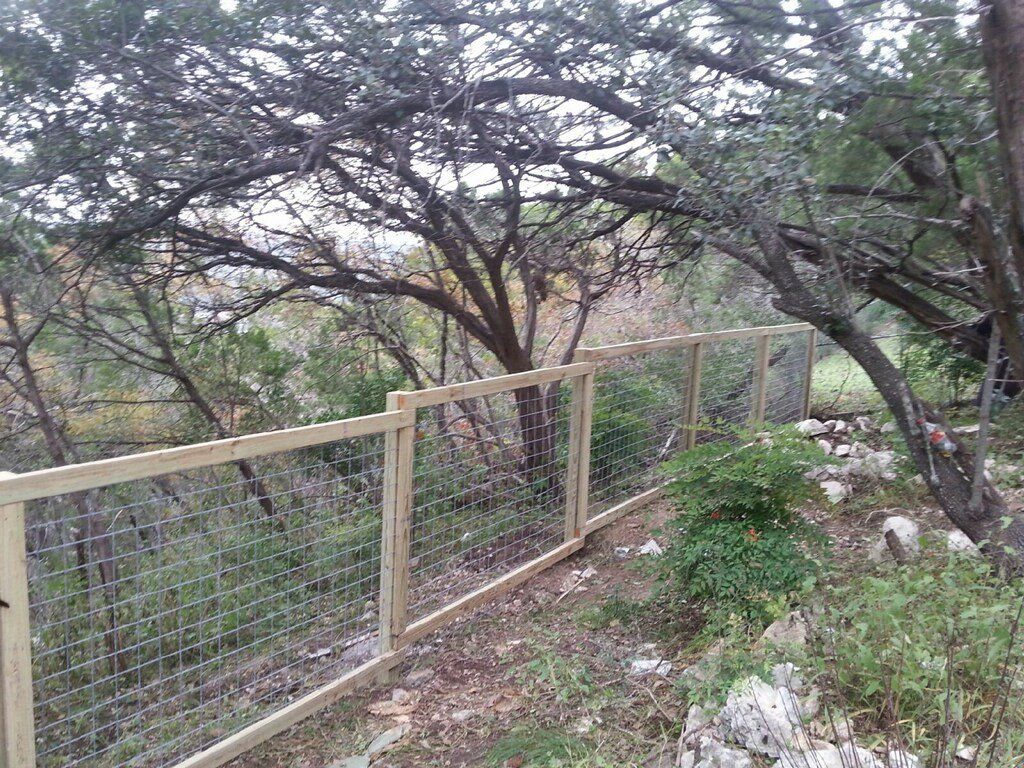 bullwire-panel-fencing