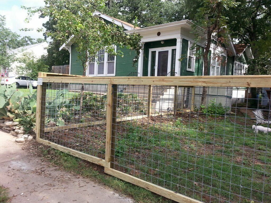 bullwire-panel-fencing