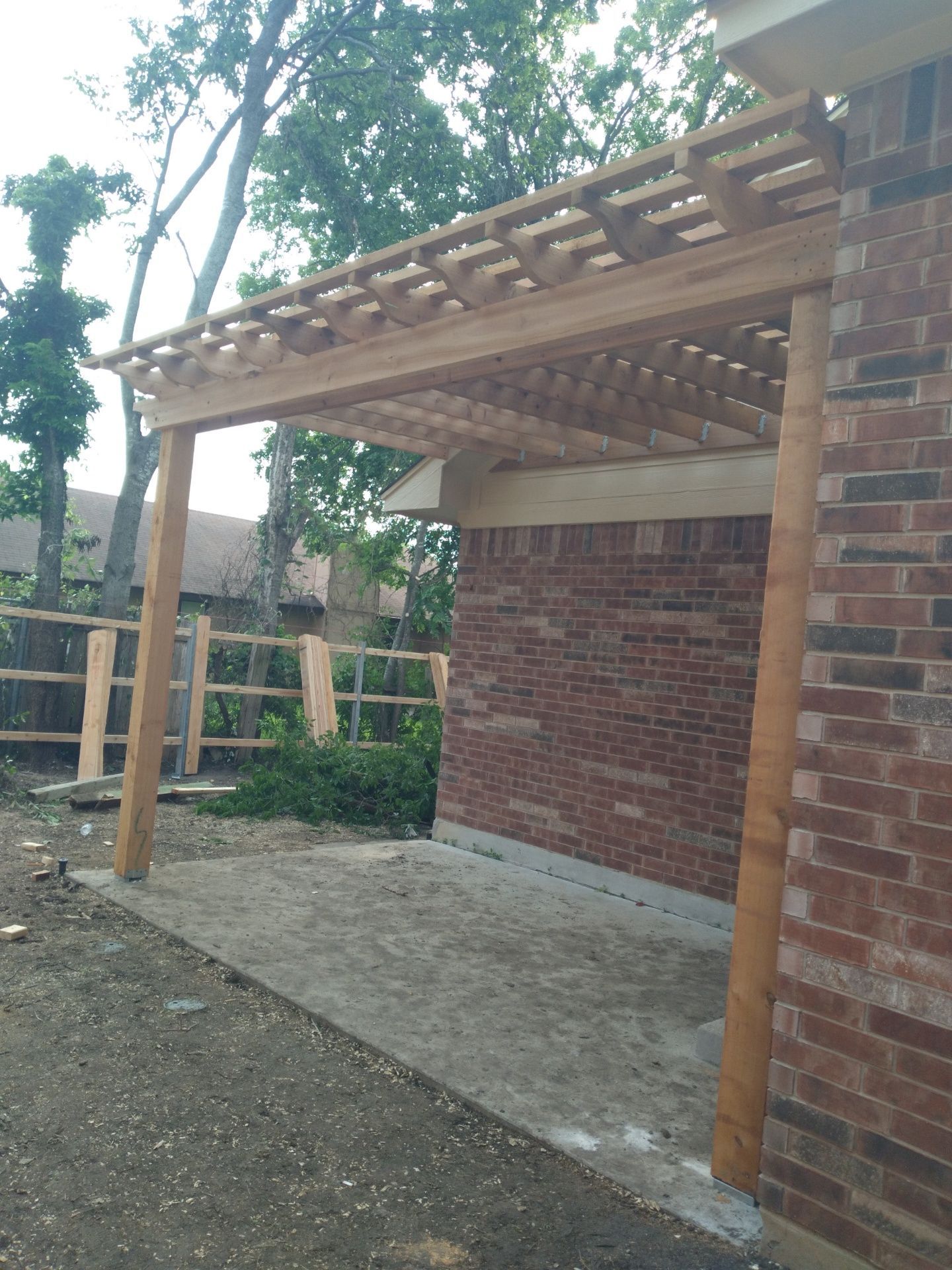 Pergola-Stain.JPG