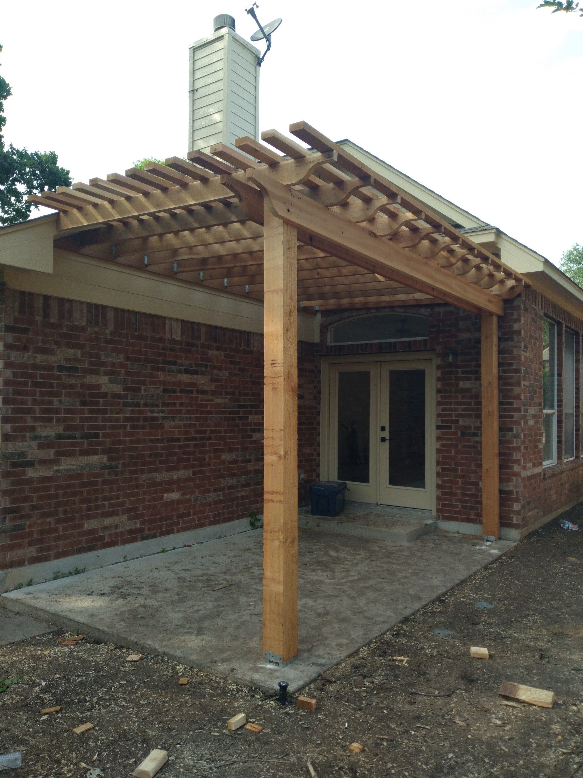wood-Pergola.JPG