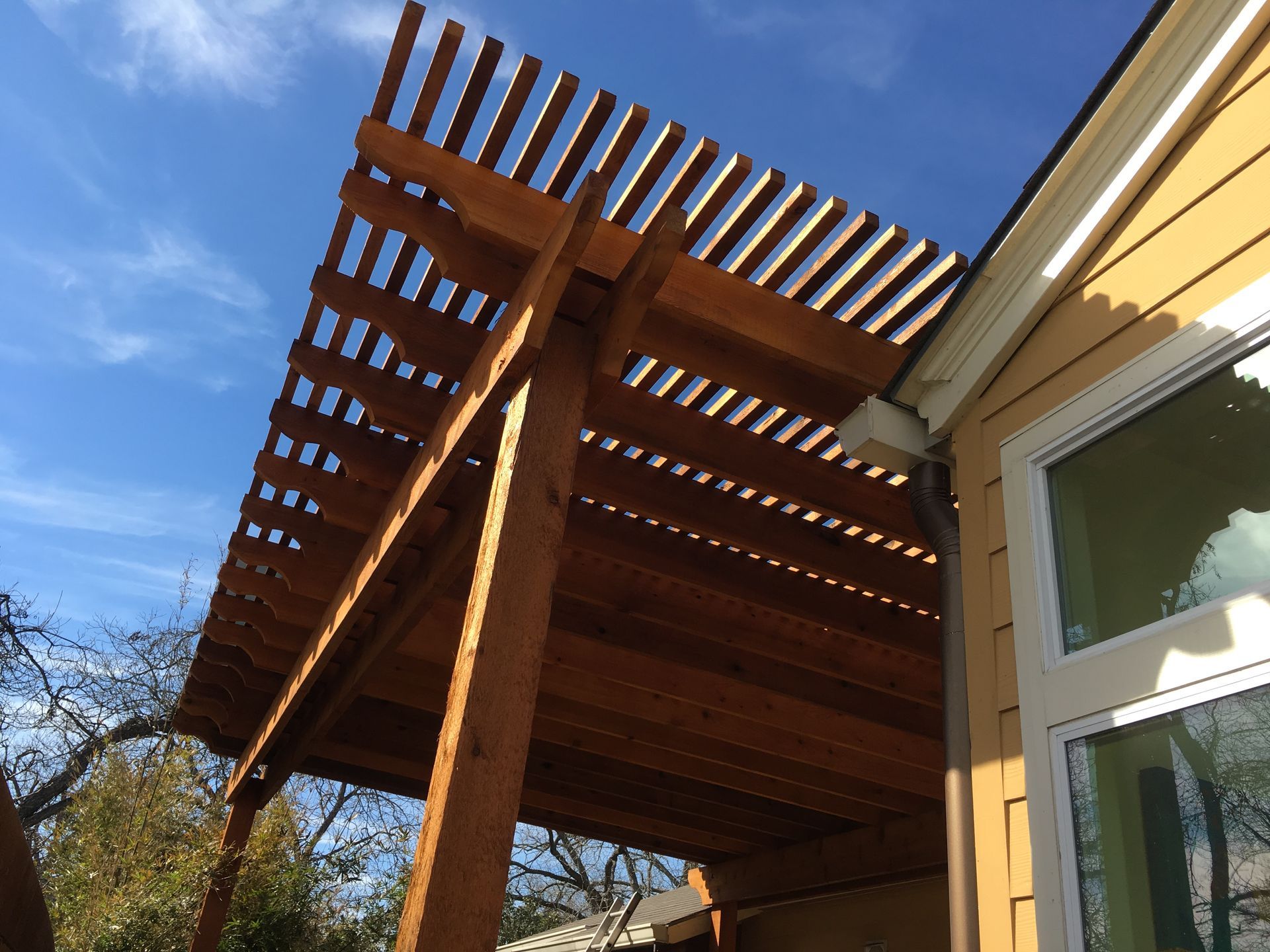 wood-Pergola.JPG