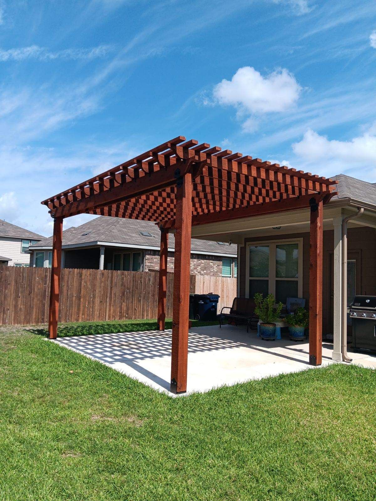 Pergola-Stain.JPG