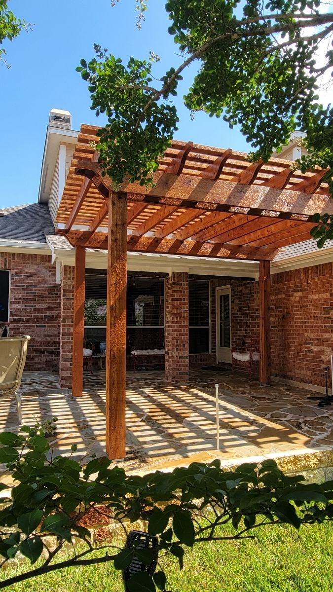 wood-Pergola.JPG