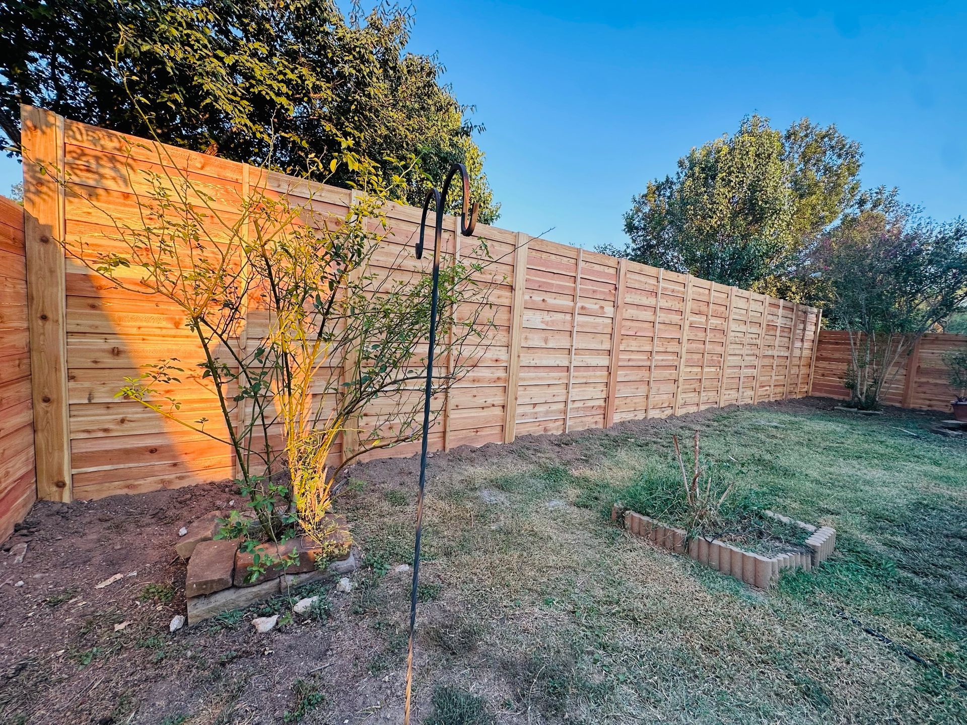 Horizontal-Fence-IMG