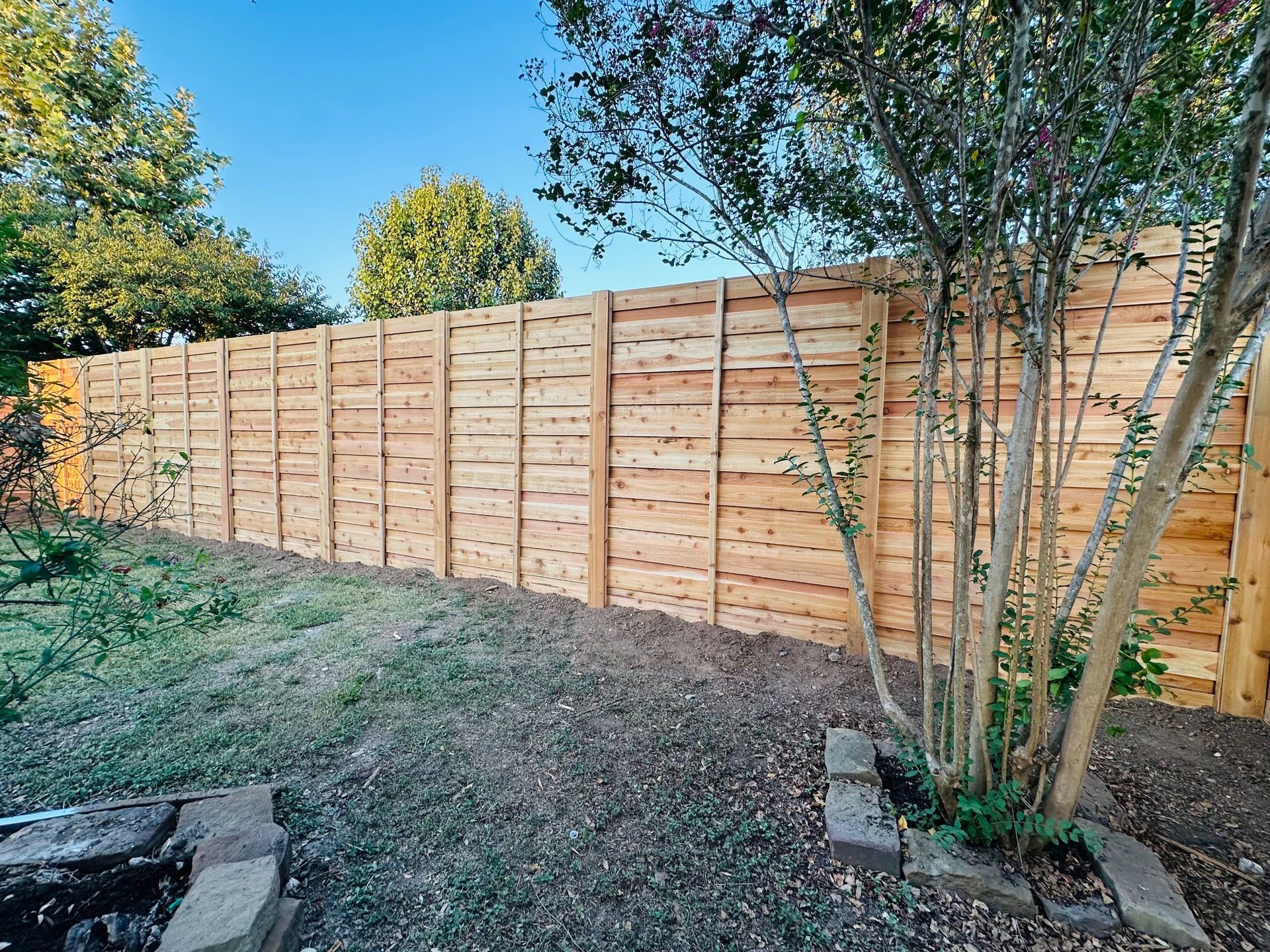 Horizontal-Fence-IMG