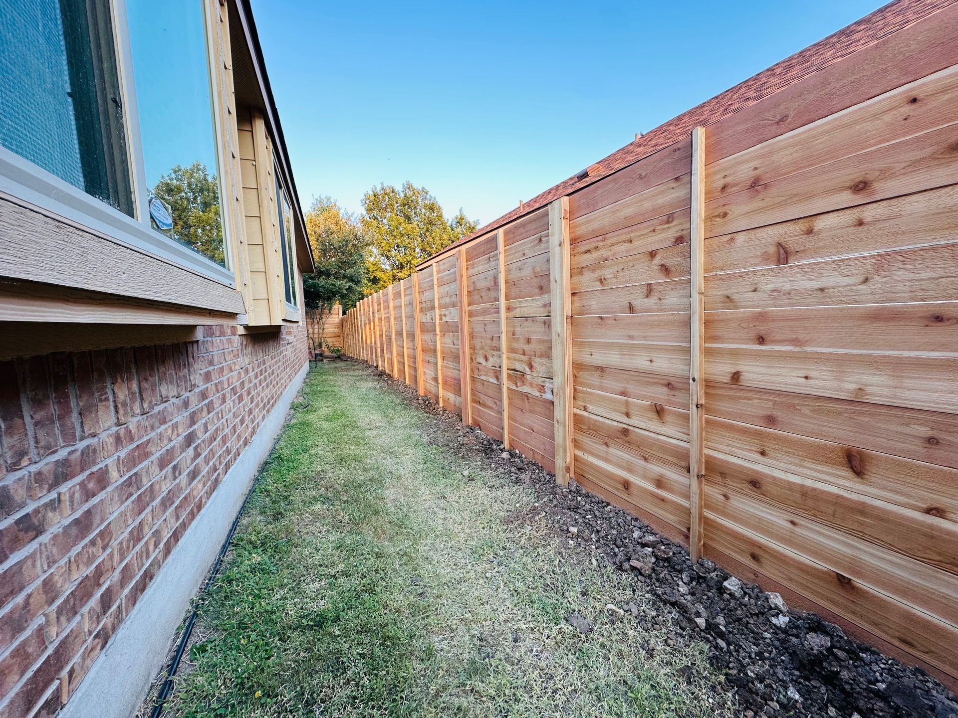 Horizontal-Fence-IMG