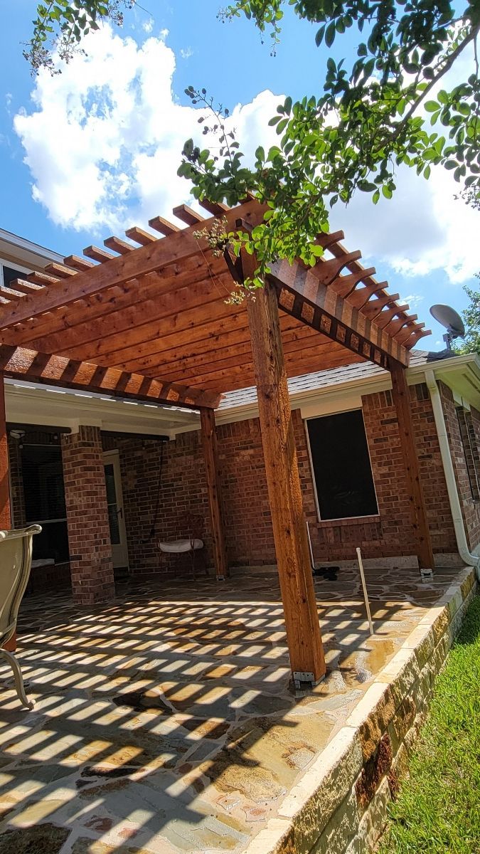 Pergola-Stain.JPG