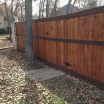 wood-fence-stain.jpg