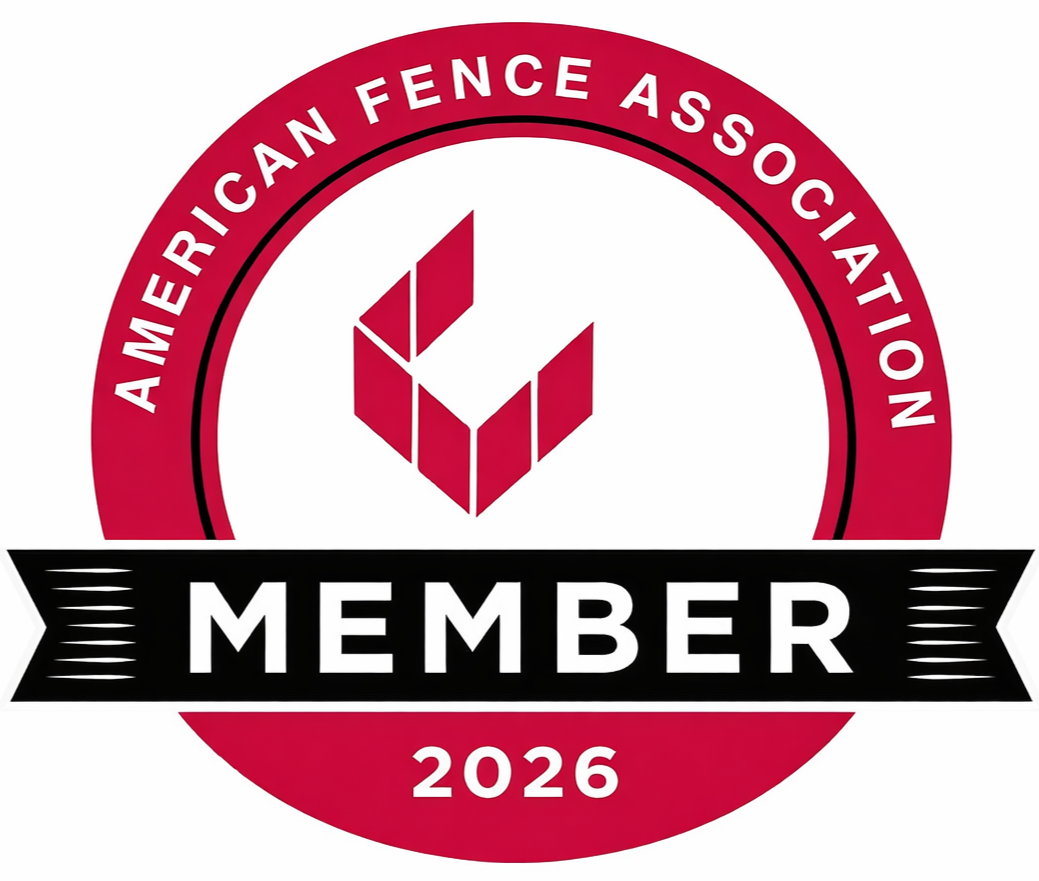 Fence Company, Austin Fence Company, Fence Staining, Fencing Installation in greater Austin area and Central Texas