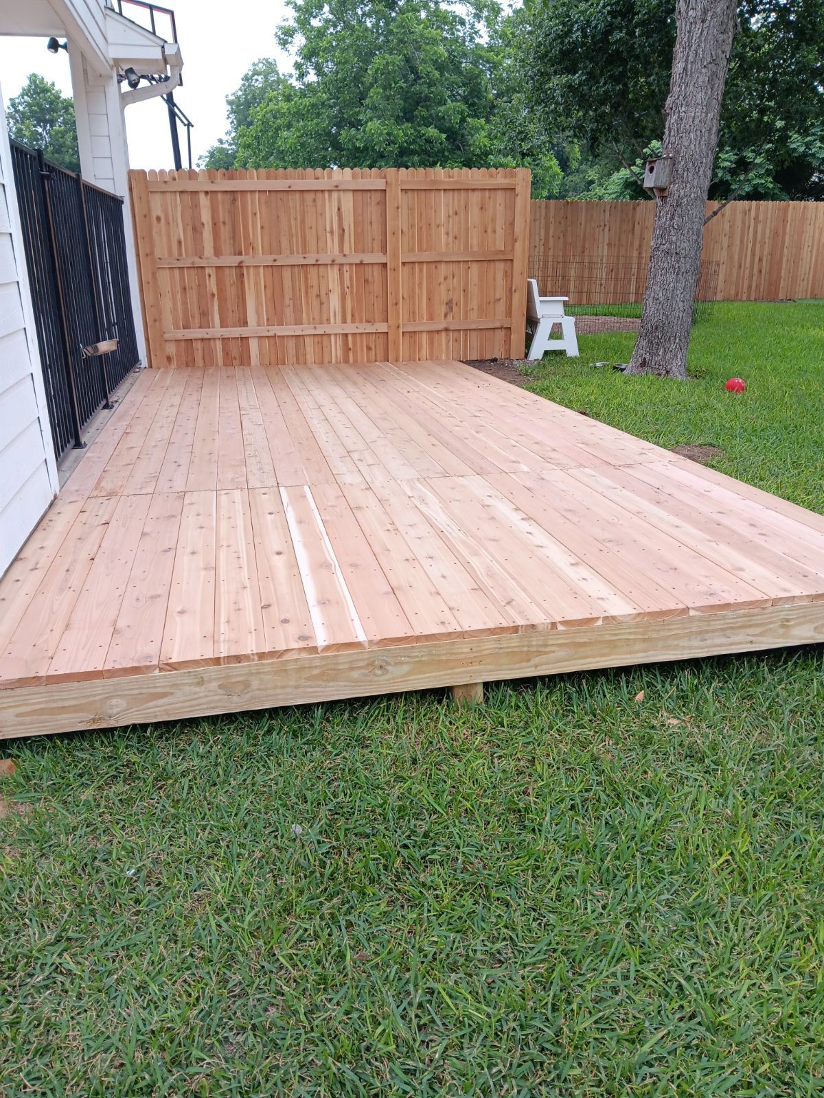 all-wood-deck.jpg
