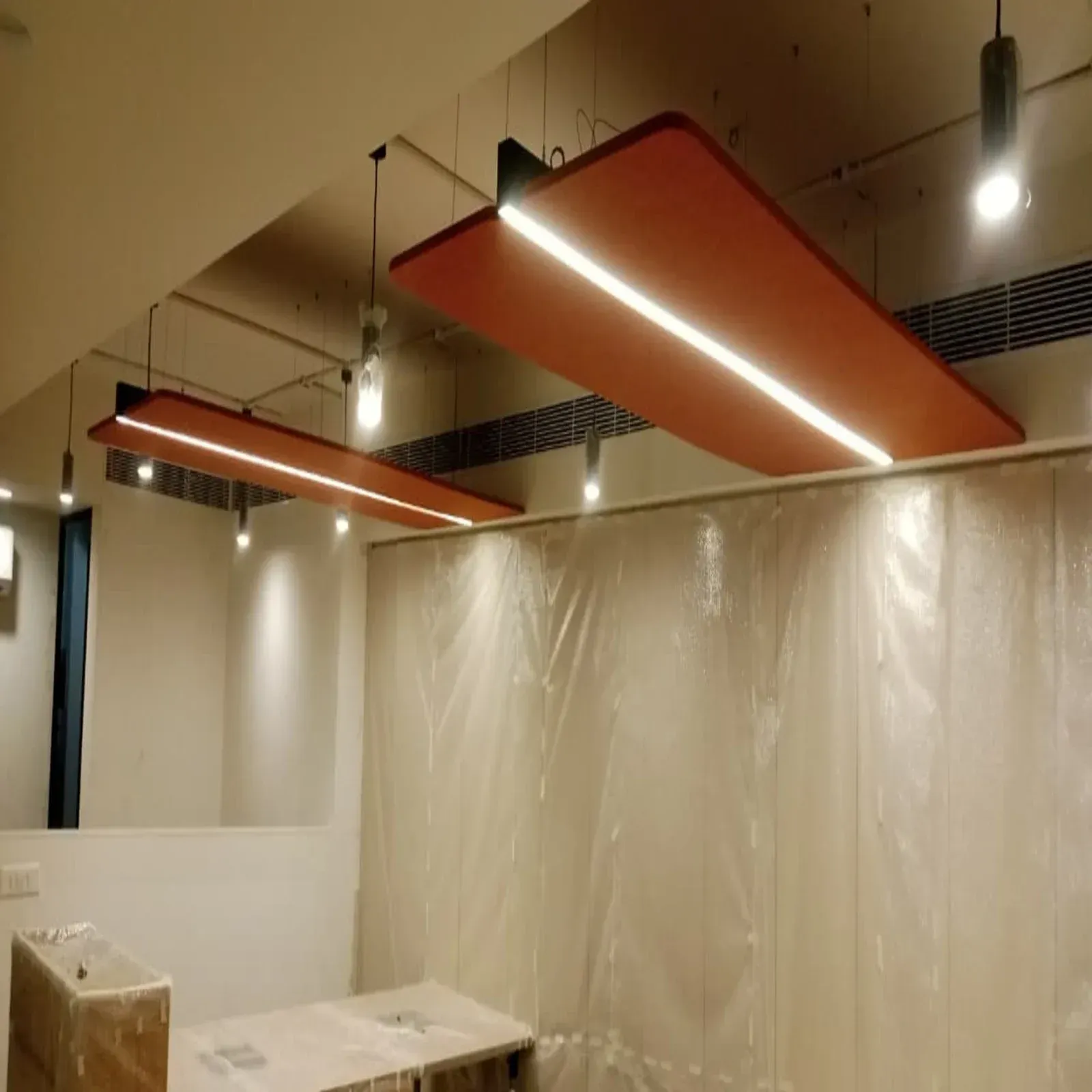 A wooden fence with a gate attached to it.