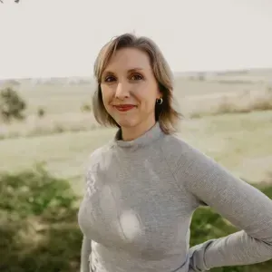 Ashley Giberson Asplund