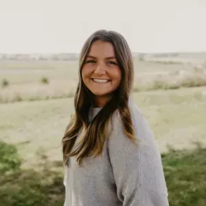 Elizabeth Montgomery