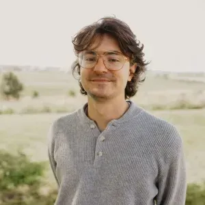 Isiah Giberson Asplund