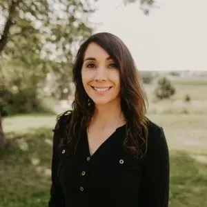 Melissa Martinez Miland