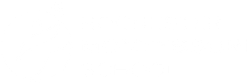 Rochester Montessori School