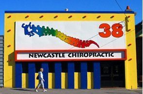 Newcastle Chiropractic