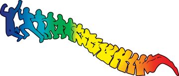 Newcastle Chiropractic