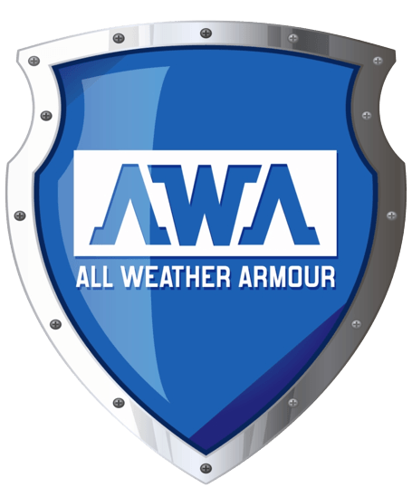 All Weather Armour