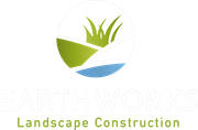 Earth Works Landscaping