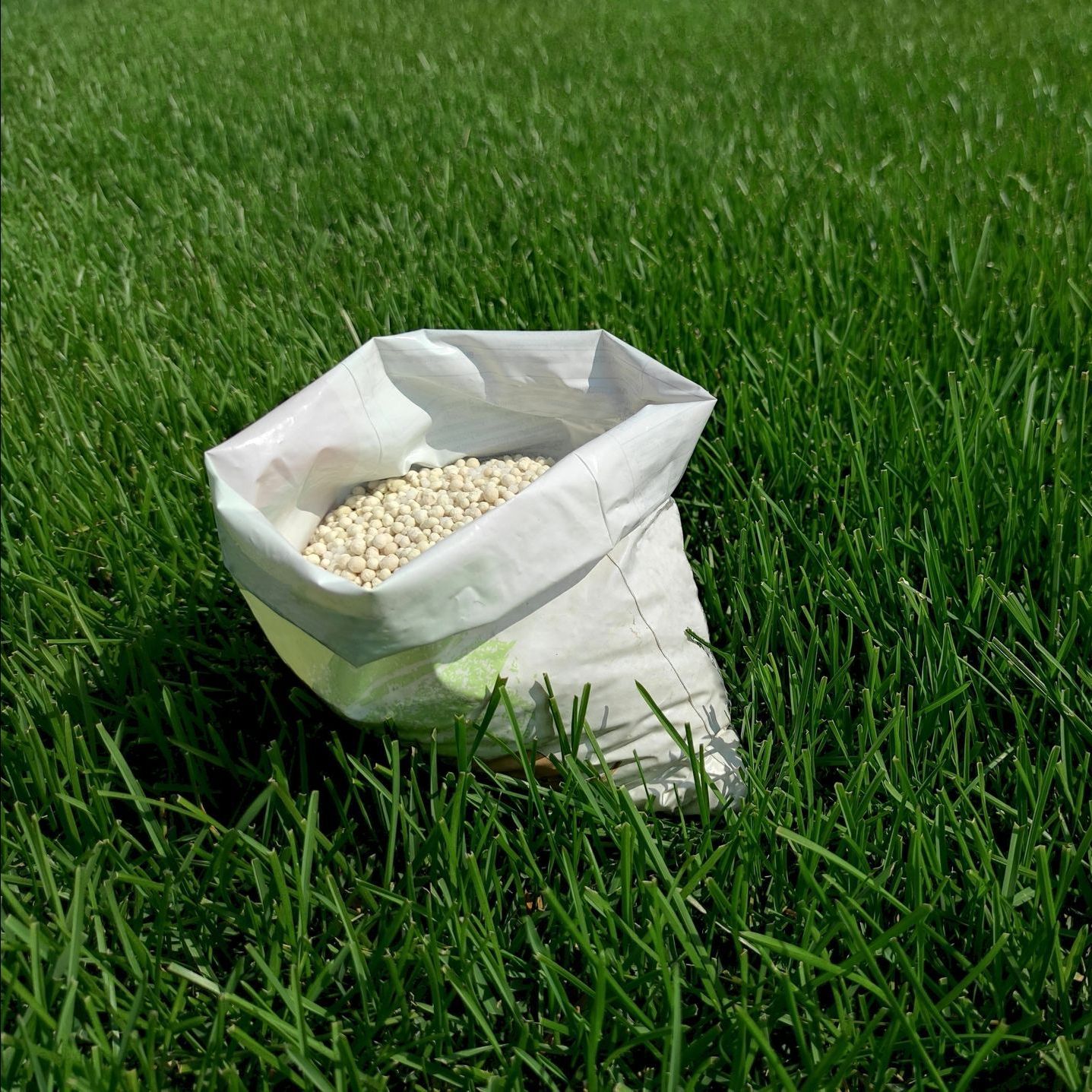 Turfworks Landscaping - Bluffton, Hilton Head Island, Hardeeville