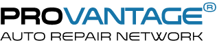 Provantage Warranty/Certification | T&D Auto Repair