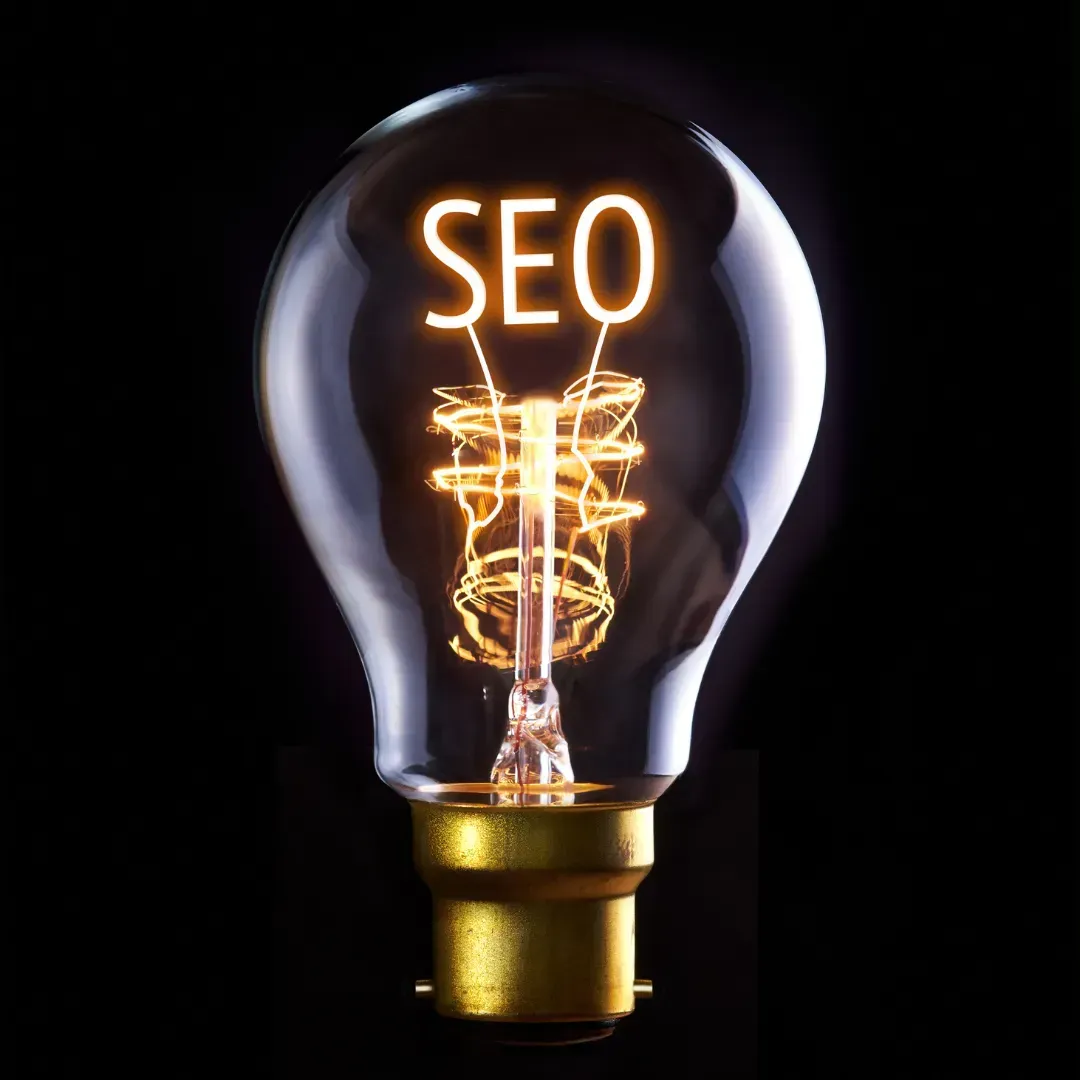 Dynamic digital marketing agency in Texas - driving online success!