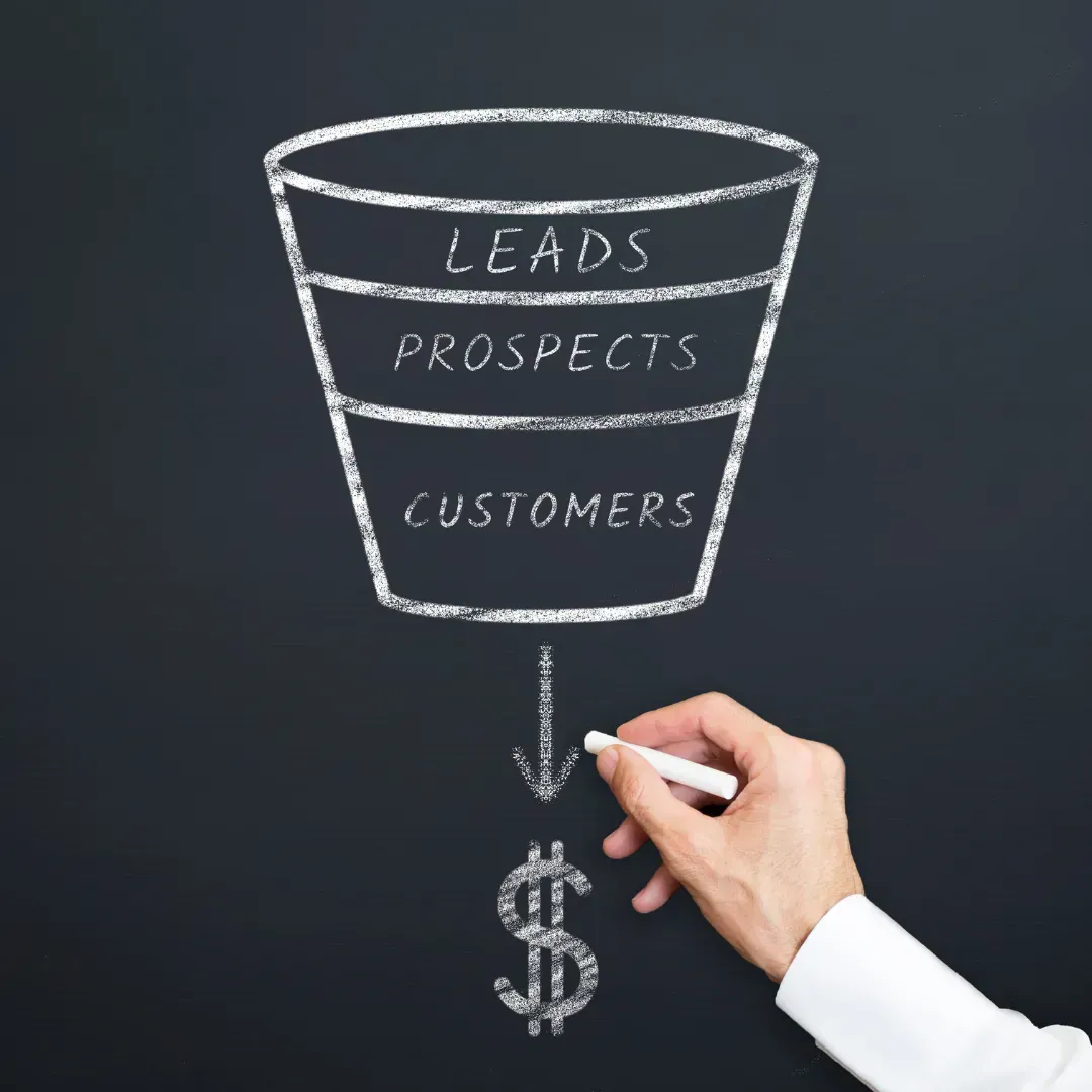 Longview TX Digital Marketing Experts - Boost Your Online Presence