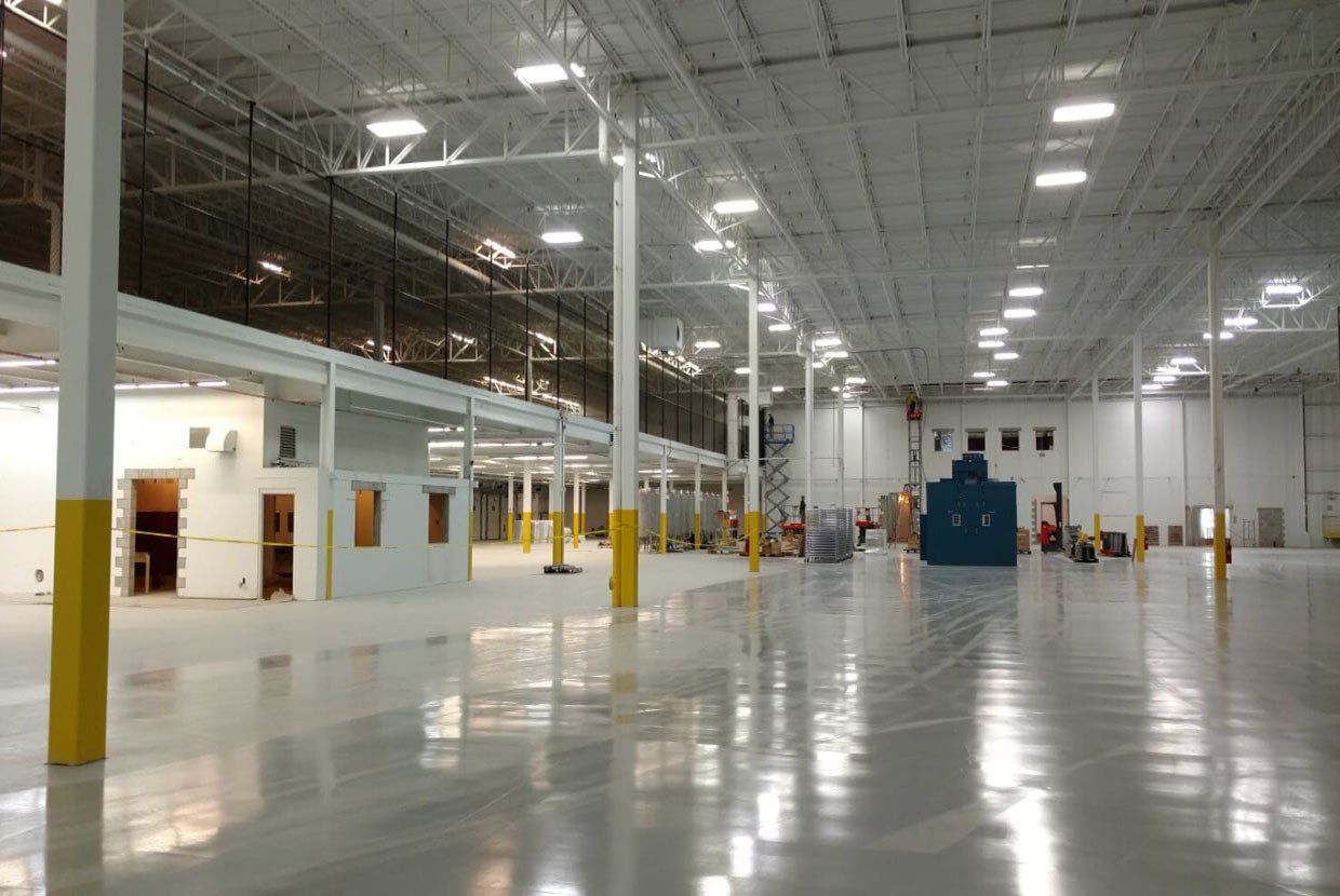 Cold Chain Technologies Cold Chain Technologies