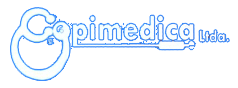 Copimedica Ltda