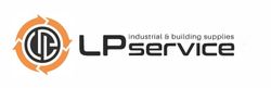 CPL SERVICE - LOGO