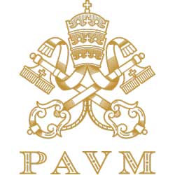 PAVM Logo