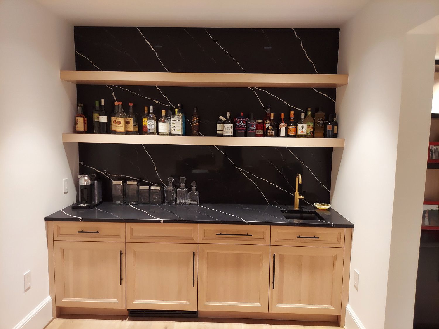 Kitchen Remodeling Services in Bethesda, Chevy Chase, Rockville MD and surrounding areas