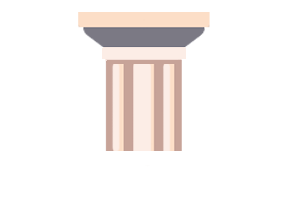 RCMS Construction