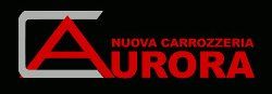 Nuova Carrozzeria Aurora-Logo