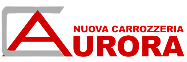 Nuova Carrozzeria Aurora-Logo