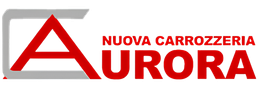 Nuova Carrozzeria Aurora-Logo