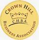 Crown Hill B