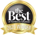 best of the best