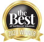 best of the best