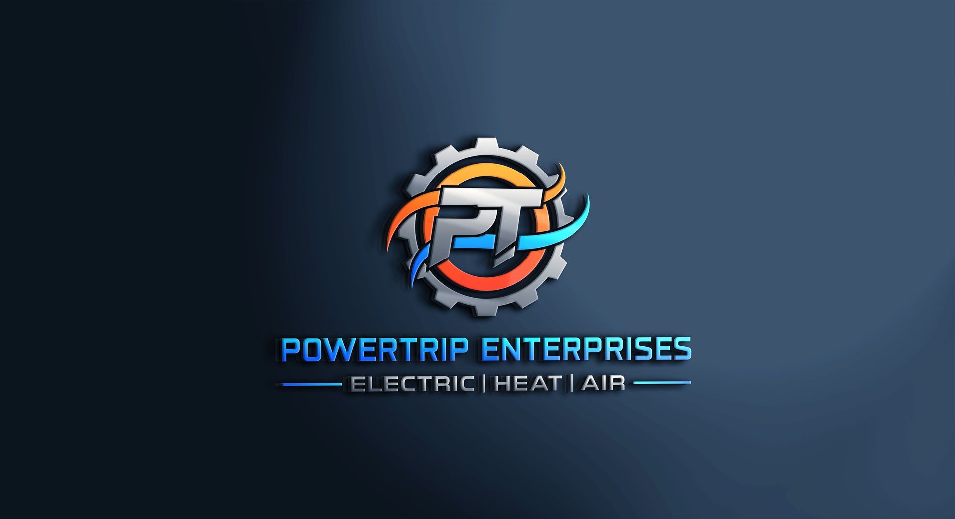 Powertrip Enterprises