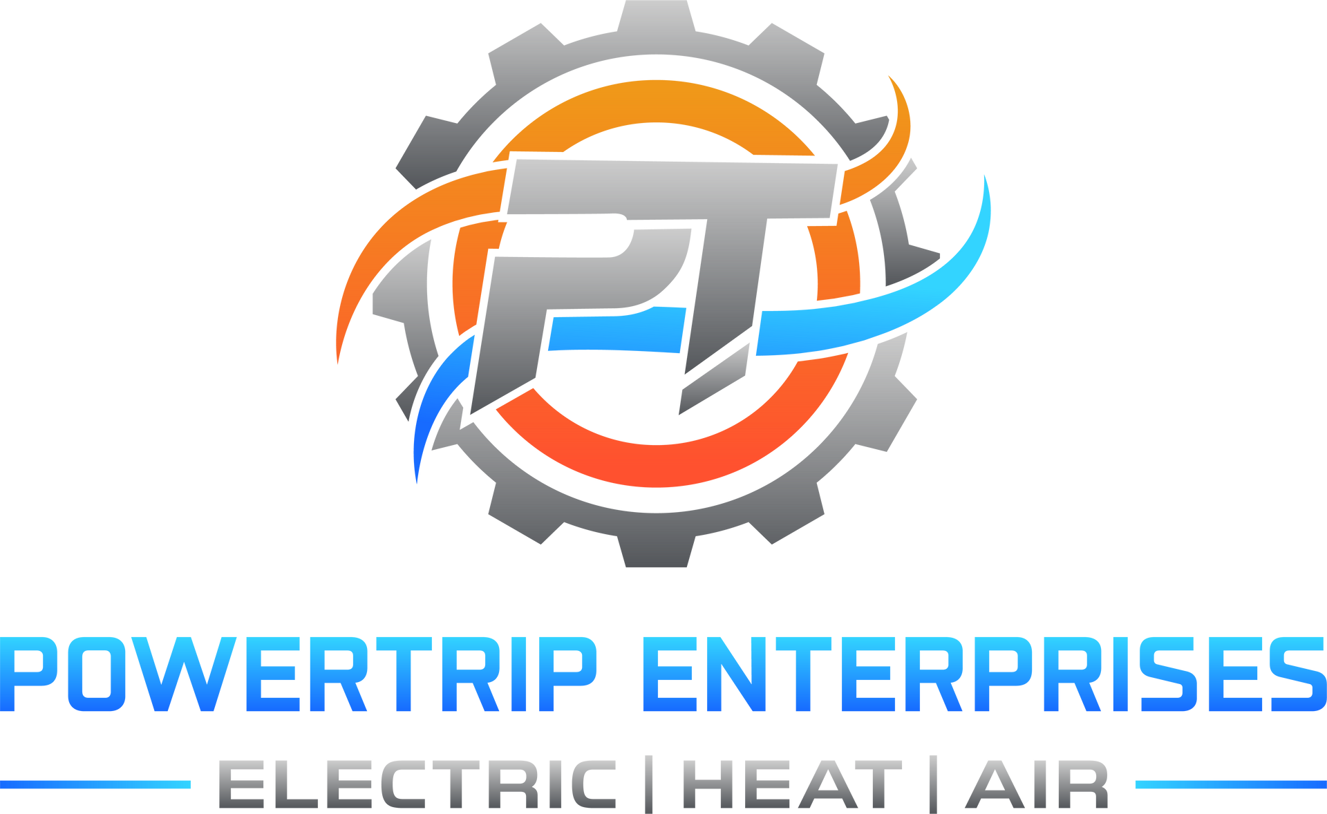 PowerTrip Enterprises