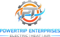 PowerTrip Enterprises