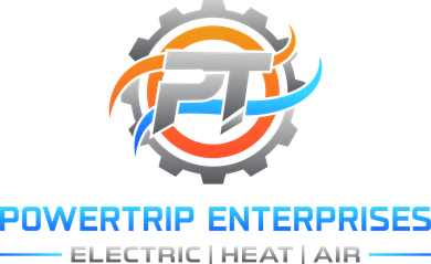 PowerTrip Enterprises
