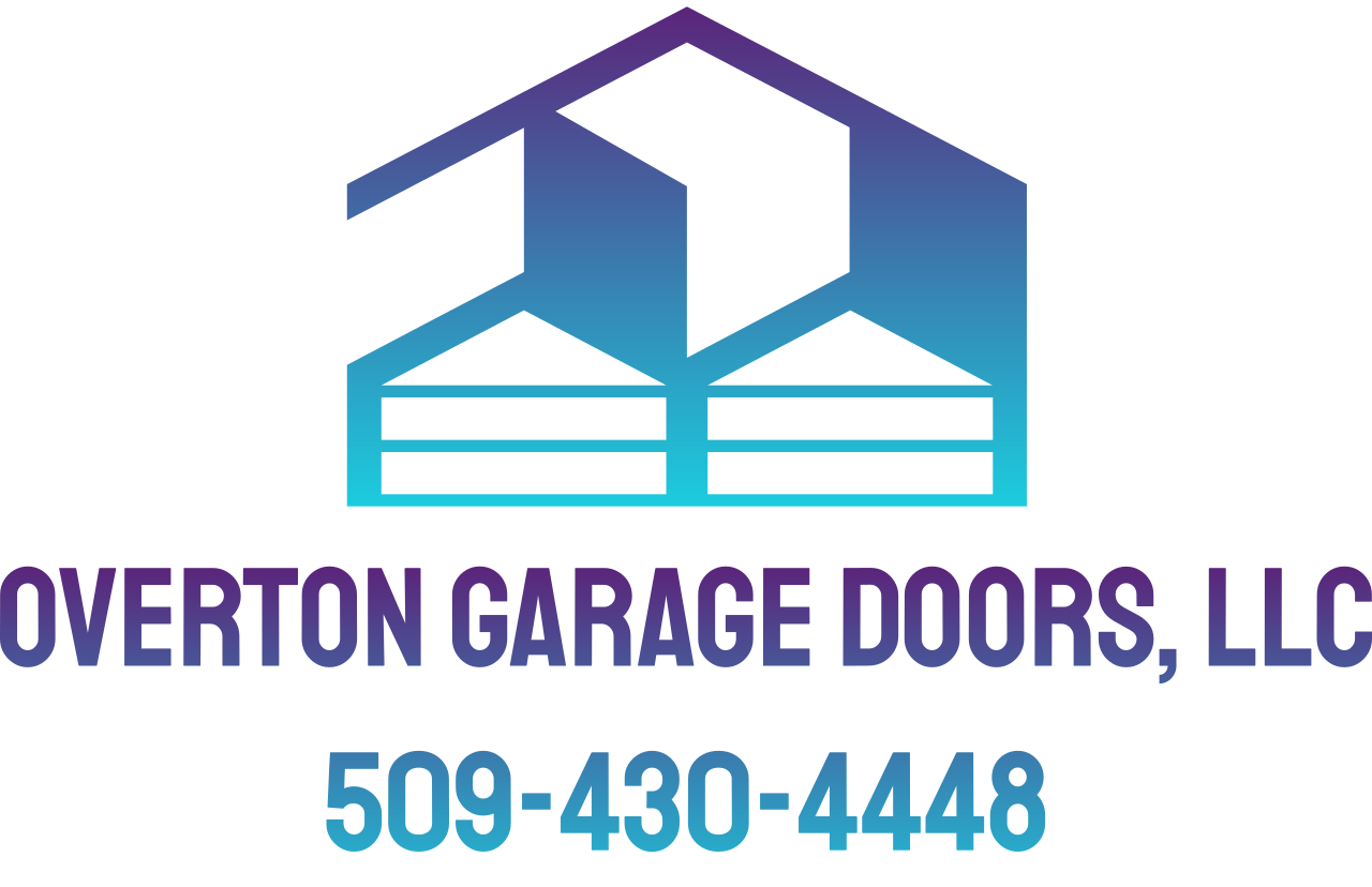 Overton Garage Doors