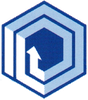 icona-logo-sarm