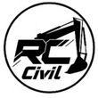 RC Civil